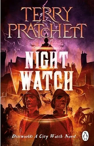 Night Watch